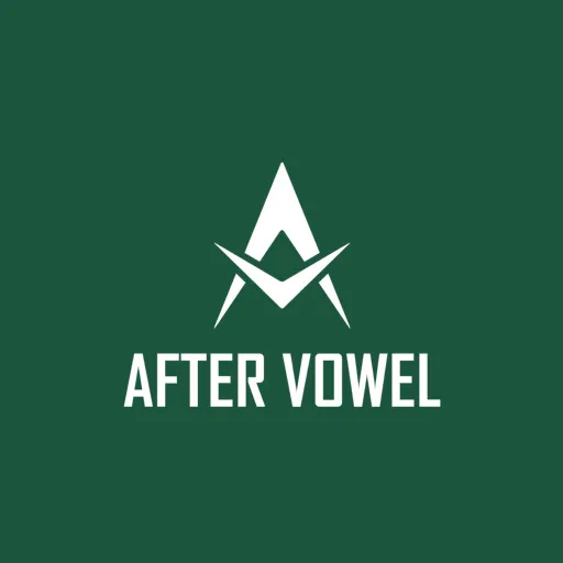 AfterVowel
